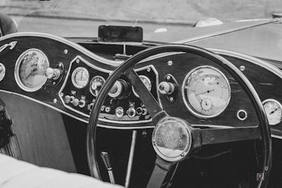 GitHub Copilot agrega memoria persistente de contexto a nivel de repositorio