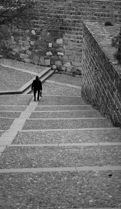 Principales Desarrolladores de Aplicaciones en Toledo