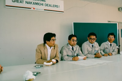 Empresa de software en Navalmoral de la Mata