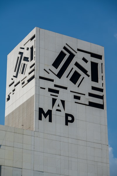 Las mejores 100 empresas en Barcelona para MVP de codificación