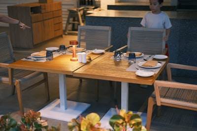 Cómo estos emprendedores transformaron una idea en un negocio exitoso