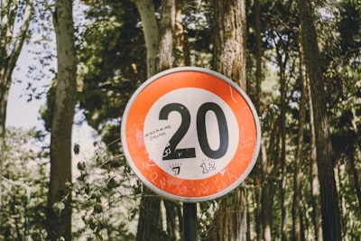 Las 20 mejores empresas de automatización de recordatorios en Santa Cruz de Tenerife