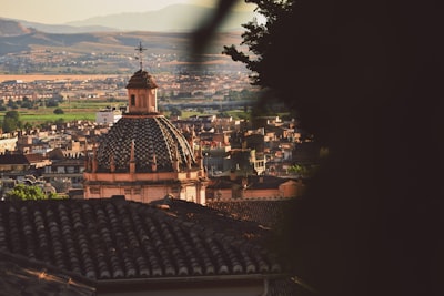 Top 10 expertos en indexación personalizada de SharePoint en Granada