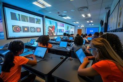 Habilidades y tendencias para oportunidades globales en Ciencia de Datos