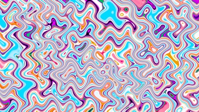 Optimización del aprendizaje con proyección aleatoria de privacidad