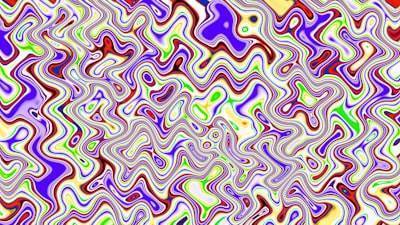 Improved Gaussian-Fermi Integral Approximation for High-Dimensional Phase Space Mapping