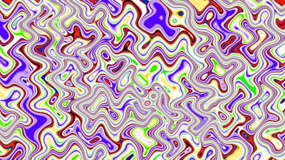 Una transición computacional para detección de regresión lineal multivariada mezclada por polinomios de bajo grado