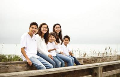 Aplicaciones del mundo real de la familia Apply