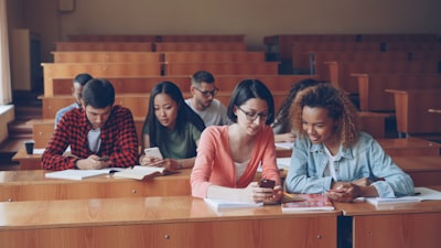 Respuestas clave sobre portales educativos con IA en Granada