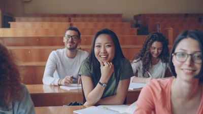 Las mejores soluciones para portales educativos en Sevilla