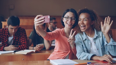 Mejores herramientas gratuitas de IA para estudiantes (2026)