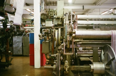 Las mejores empresas de automatización en Las Palmas