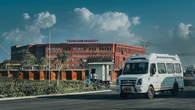 Cómo SEO Solutions1313 en Chandigarh transformó un negocio local