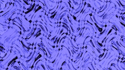 Optimización bayesiana de bandas combinatorias