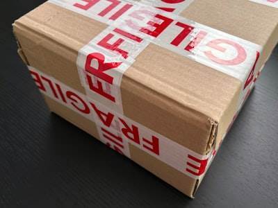 Stop Automatic Package Updates