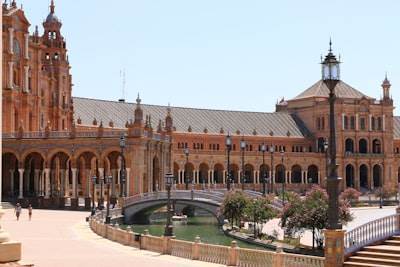 Automatización con IA en Sevilla