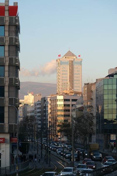 Las 5 principales empresas de Power BI en Pamplona