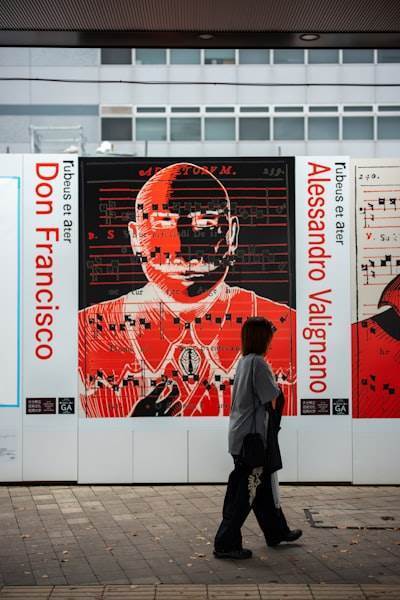 Mejores empresas de inteligencia artificial en Logroño
