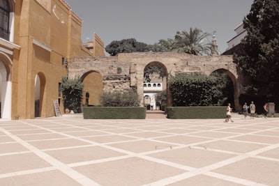 La mejor opción para desarrollo web en Alcázar de San Juan