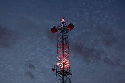 Conectividad global omnipresente con redes no terrestres 5G