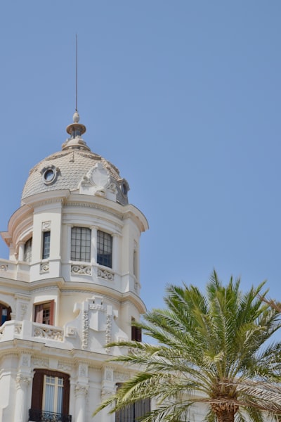 Empresa especializada en automatización de hojas de tiempo en Alicante