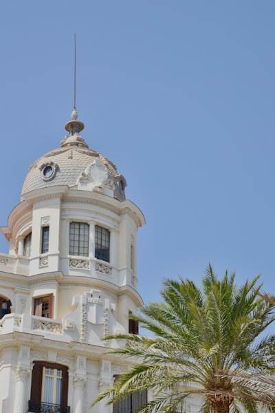 Principales expertos en Inteligencia de Negocios en Jerez de la Frontera