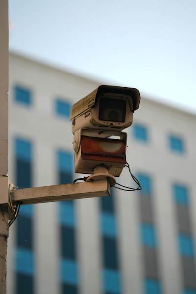 Cómo Lumana está innovando en la inteligencia artificial para la videovigilancia