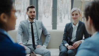 Los 3 mejores expertos en sistema de gestión de empresas de paisajismo en Murcia