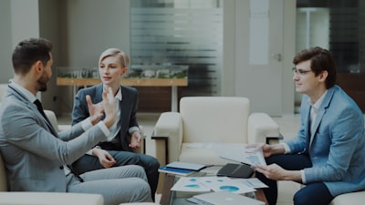Pipeline de LLM para Pre-mediación en Negociaciones