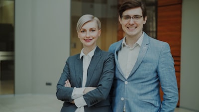 Software de gestión para despachos de abogados en Córdoba