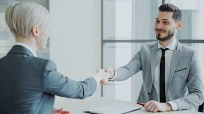 Método Harvard de Negociación: Principios, Aplicación y Claves