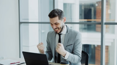 Top 10 empresas para migrar de Excel a web en Murcia 2026