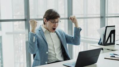 Accidentalmente provoqué un ataque de denegación de servicio a mi propia base de datos.