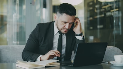 Cómo resolver problemas de negocio con transformación digital