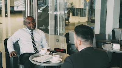 The Rise of AI Agents: Why Your Business Should Hire AI for Customer Support