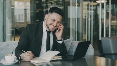 Beneficios de automatizar la comunicación con huéspedes