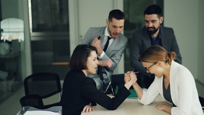 Cómo la solución de empleados agentes se ajusta a la estrategia digital de una empresa