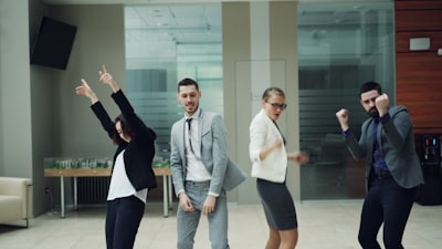 Top 5 Empresas para trabajo de IA en Valladolid