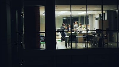 Las Mejores Empresas de Software para Despachos en Barcelona