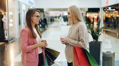 Ideas innovadoras para aumentar las ventas en tiendas minoristas