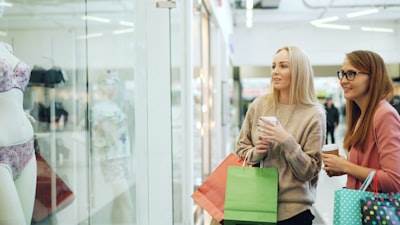Cómo los modelos de suscripción aumentan el valor de vida del cliente