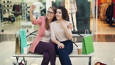 Personalización de la experiencia de compra con IA en eCommerce