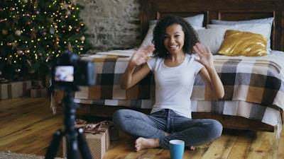 Consejos Clave para el Éxito en Video Marketing