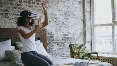 Las 15 mejores empresas de asistentes virtuales para socios y eventos en Málaga