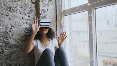 Mejores empresas de asistente virtual en Santa Cruz de Tenerife