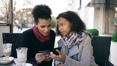 Monetiza conversaciones con Google Ads