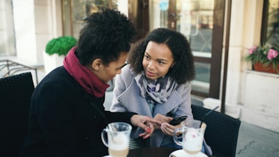 ¿Cómo brinda valor a largo plazo el historial de conversaciones de SharePoint?