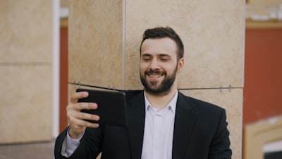 Top 3 en Desarrollo Móvil de Zizur Mayor