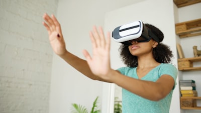 Top 10 empresas de presentadores virtuales de inteligencia artificial en Vigo