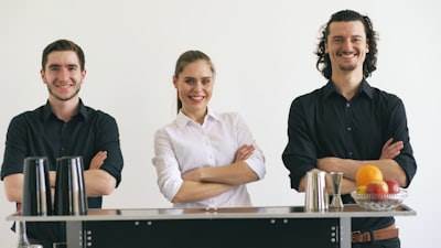 Principales expertos en n8n en Vic